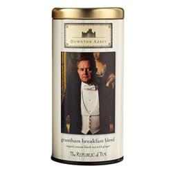 The+Republic+of+Tea+Gourmet+Teas+The+Republic+of+Tea+Downton+Abbey+Grantham+Breakfast+Blend+Tea+Bags+JL-Hufford