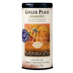 The+Republic+of+Tea+Gourmet+Teas+The+Republic+of+Tea+Ginger+Peach+Black+Tea+Bags+JL-Hufford