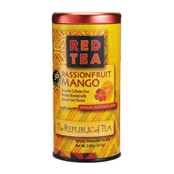 The+Republic+of+Tea+Gourmet+Teas+The+Republic+of+Tea+Passion+Fruit+Mango+Red+Bags+JL-Hufford