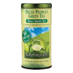 The+Republic+of+Tea+Gourmet+Teas+The+Republic+of+Tea+People%27s+Green+Decaf+Bags+JL-Hufford