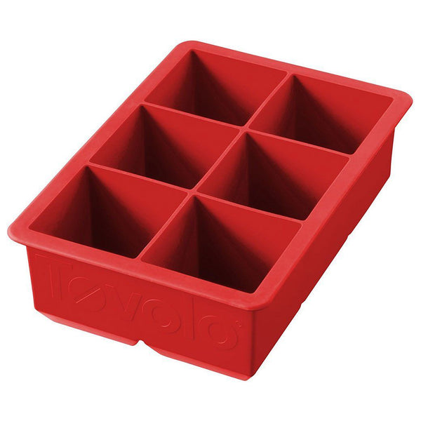 https://www.jlhufford.com/cdn/shop/products/tovolo-candy-apple-red-tovolo-king-cube-ice-tray-jl-hufford-specialty-tools-3951587623021_grande.jpg?v=1553365238