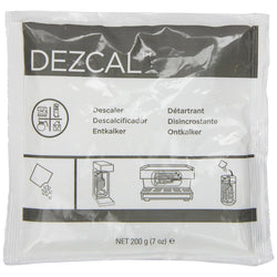 Urnex+Cleaning+Supplies+Urnex+Dezcal+7+oz+Activated+Descaler+Powder+JL-Hufford