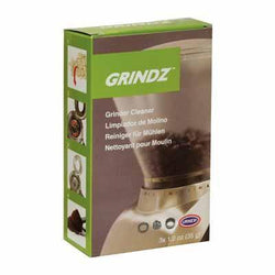 Urnex+Cleaning+Supplies+Urnex+Grindz+Grinder+Cleaner+-+3+Pack+JL-Hufford