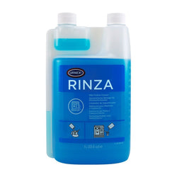 Urnex+Cleaning+Supplies+Urnex+Rinza+33.6+oz+Cappuccino+Wand+Cleaner+JL-Hufford