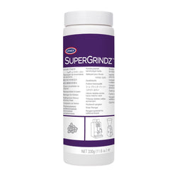 Urnex+SuperGrindz+Grinder+Cleaning+Tablets+for+Superautomatics