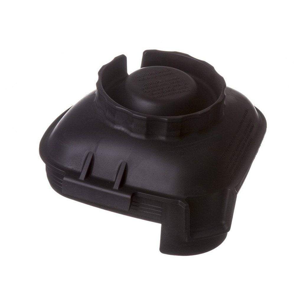 https://www.jlhufford.com/cdn/shop/products/vitamix-commercial-black-vitamix-advance-replacement-lid-and-plug-jl-hufford-blender-parts-and-accessories-3951547482221.jpg?v=1553364273