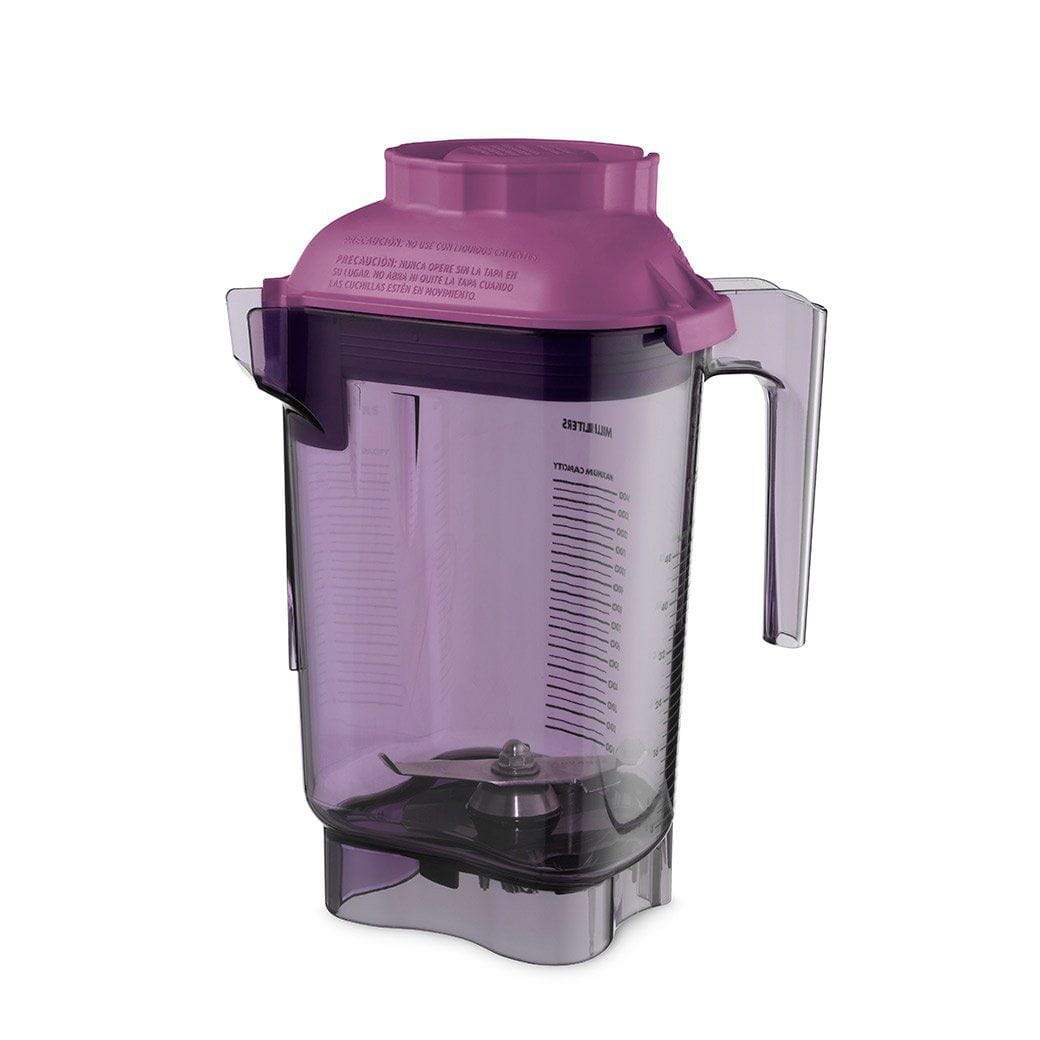 Vitamix One 32 oz Blender Black FREE SHIP