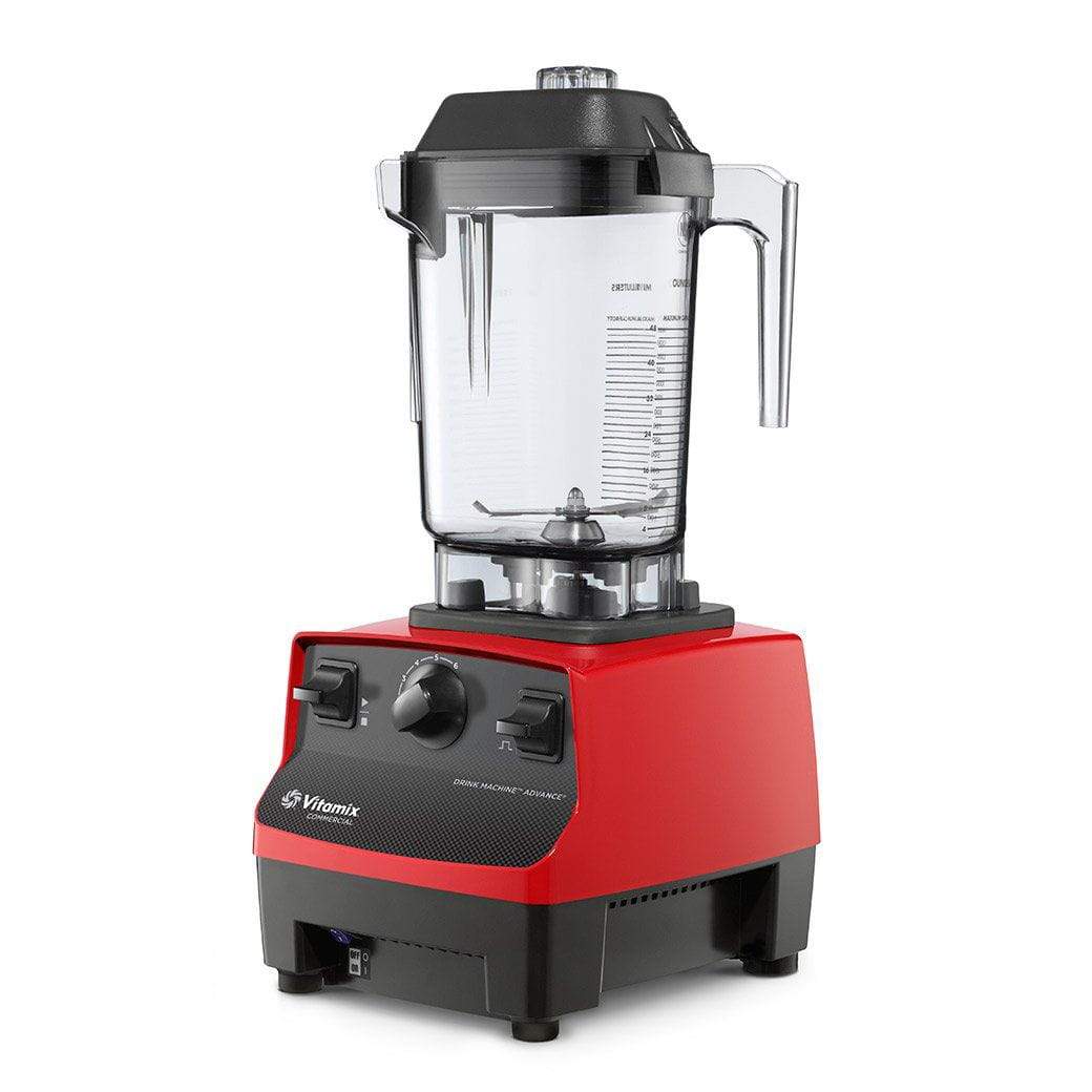 https://www.jlhufford.com/cdn/shop/products/vitamix-commercial-red-vitamix-drink-machine-advance-blender-jl-hufford-commercial-blenders-3951533850733.jpg?v=1553360975