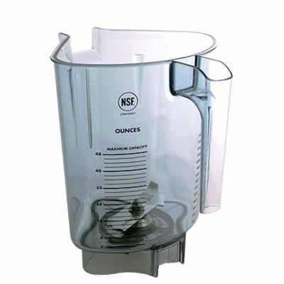Advance container online