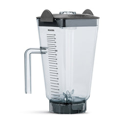 Vitamix+Commercial+Blender+Parts+and+Accessories+Vitamix+Commercial+48-ounce+NSF+Container+Kit+JL-Hufford