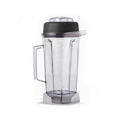 Vitamix+Commercial+Blender+Parts+and+Accessories+Vitamix+Commercial+64-ounce+NSF+Container+Kit+JL-Hufford