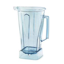 Vitamix+Commercial+Blender+Parts+and+Accessories+Vitamix+Commercial+64-ounce+NSF+Replacement+Container+JL-Hufford