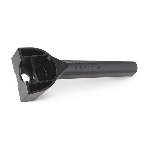 Vitamix Commercial Retainer Nut Wrench
