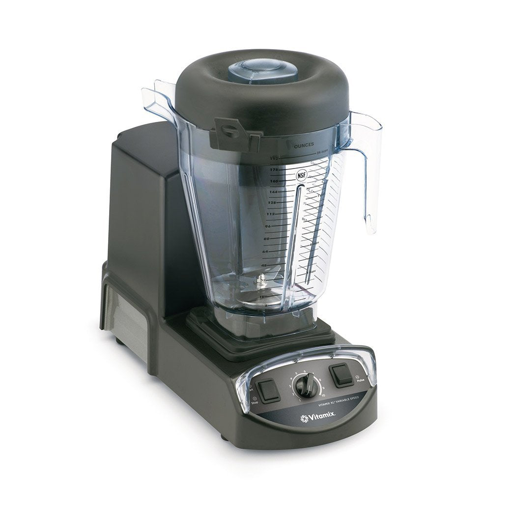 Does anyone here still own/use a Vitamix One? : r/Vitamix