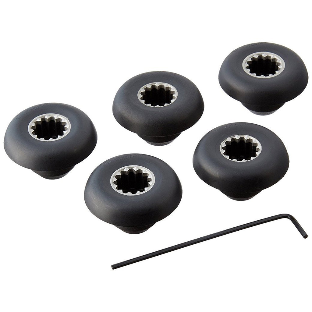 Vitamix Drive Sockets Replacement Kit - 5 Pack | J.L. Hufford