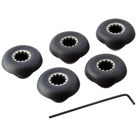 Vitamix Drive Sockets Replacement Kit - 5 Pack