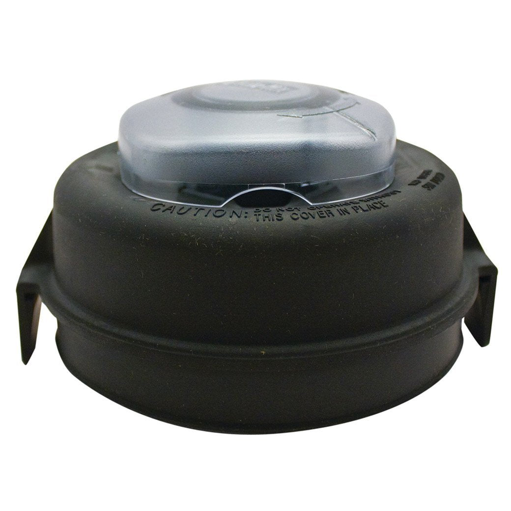 Vitamix Commercial Blender Parts and Accessories Vitamix Lid and Plug for 32-ounce Containers JL-Hufford