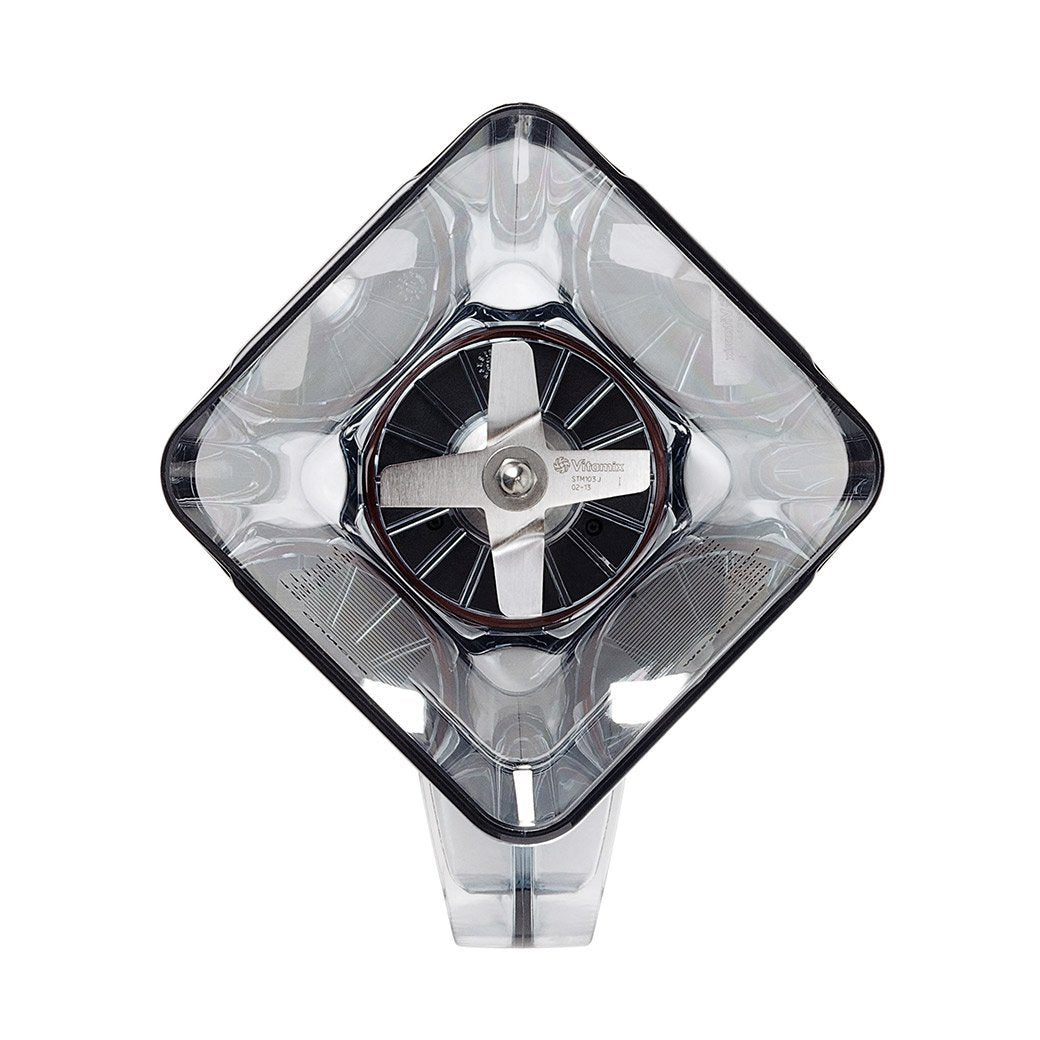 Vitamix deals spare parts
