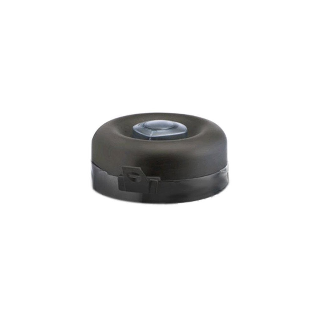 Vitamix Commercial Blender Parts and Accessories Vitamix XL Lid and Plug JL-Hufford