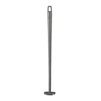 Vitamix Household Blender Parts and Accessories Vitamix Under Blade Scraper - Gift JL-Hufford