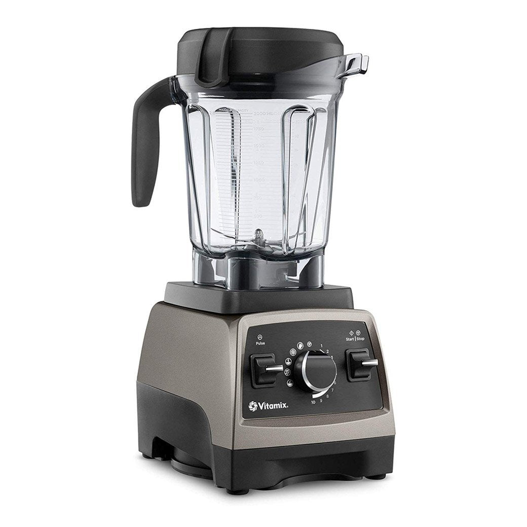 Does anyone here still own/use a Vitamix One? : r/Vitamix