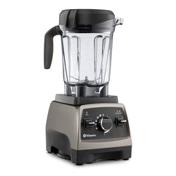 Vitamix+Professional+Series+750+Blender