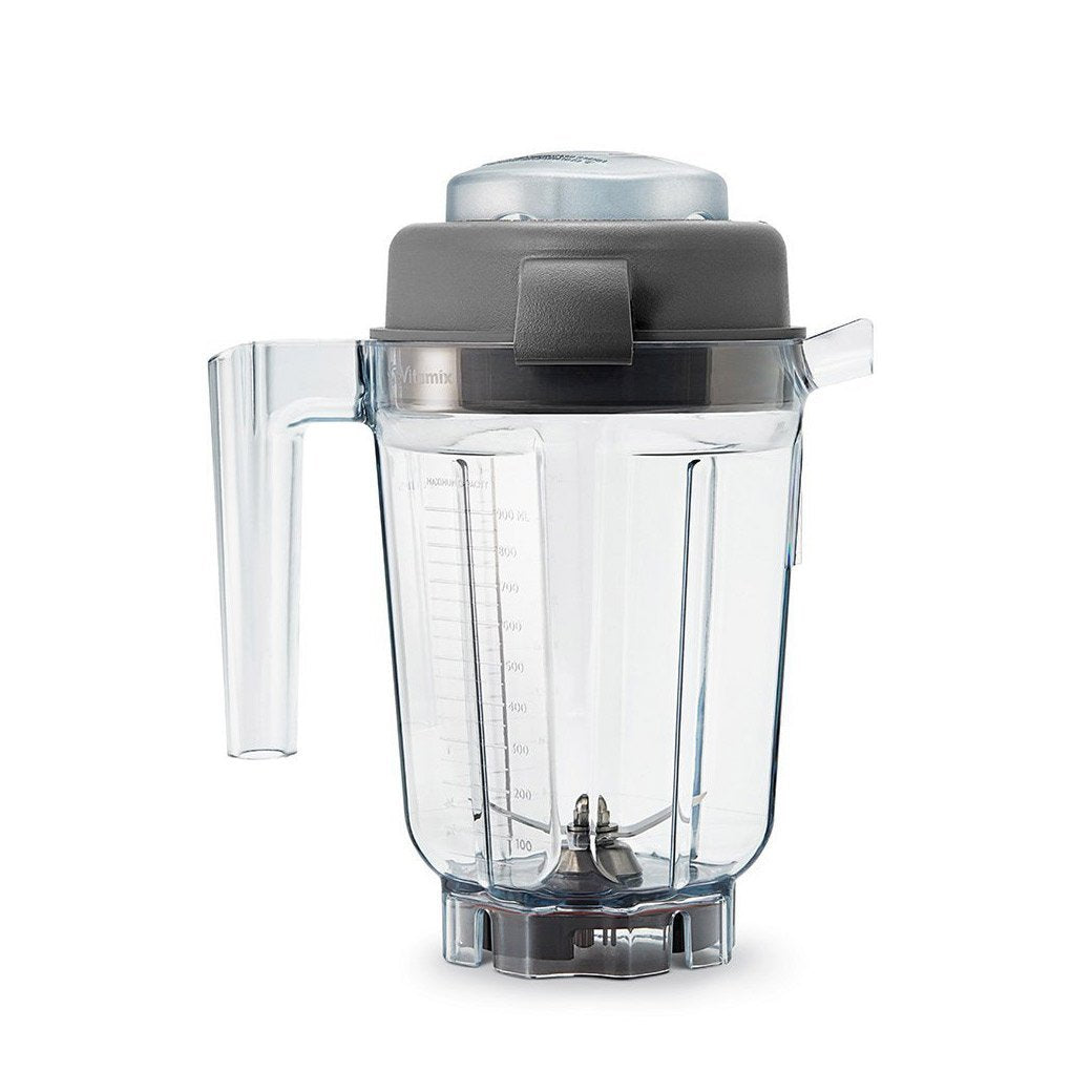 https://www.jlhufford.com/cdn/shop/products/vitamix-household-vitamix-32-ounce-bpa-free-container-kit-jl-hufford-blender-parts-and-accessories-817888788492.jpg?v=1553333493