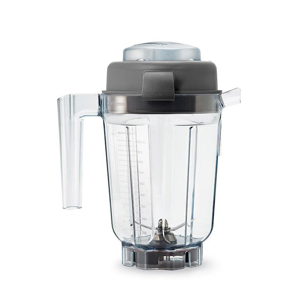 Vitamix Parts and Accessories for All Home Blenders