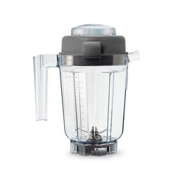 Vitamix+Household+Blender+Parts+and+Accessories+Vitamix+32-ounce+BPA-free+Container+Kit+JL-Hufford