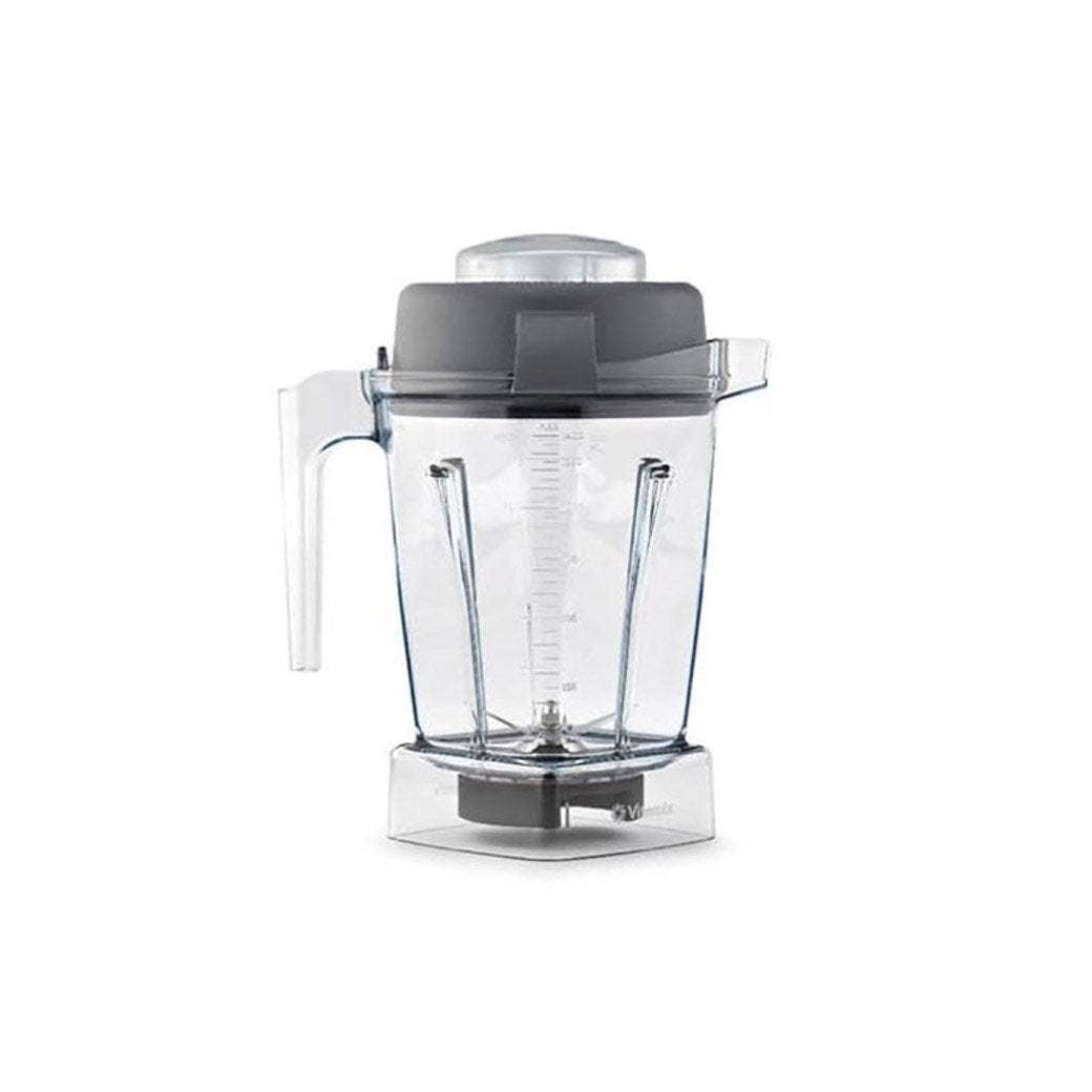 Vitamix carafe best sale