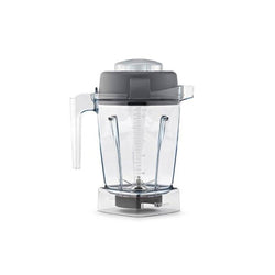 Vitamix+Household+Blender+Parts+and+Accessories+Vitamix+48-ounce+BPA-Free+Container+Kit+JL-Hufford