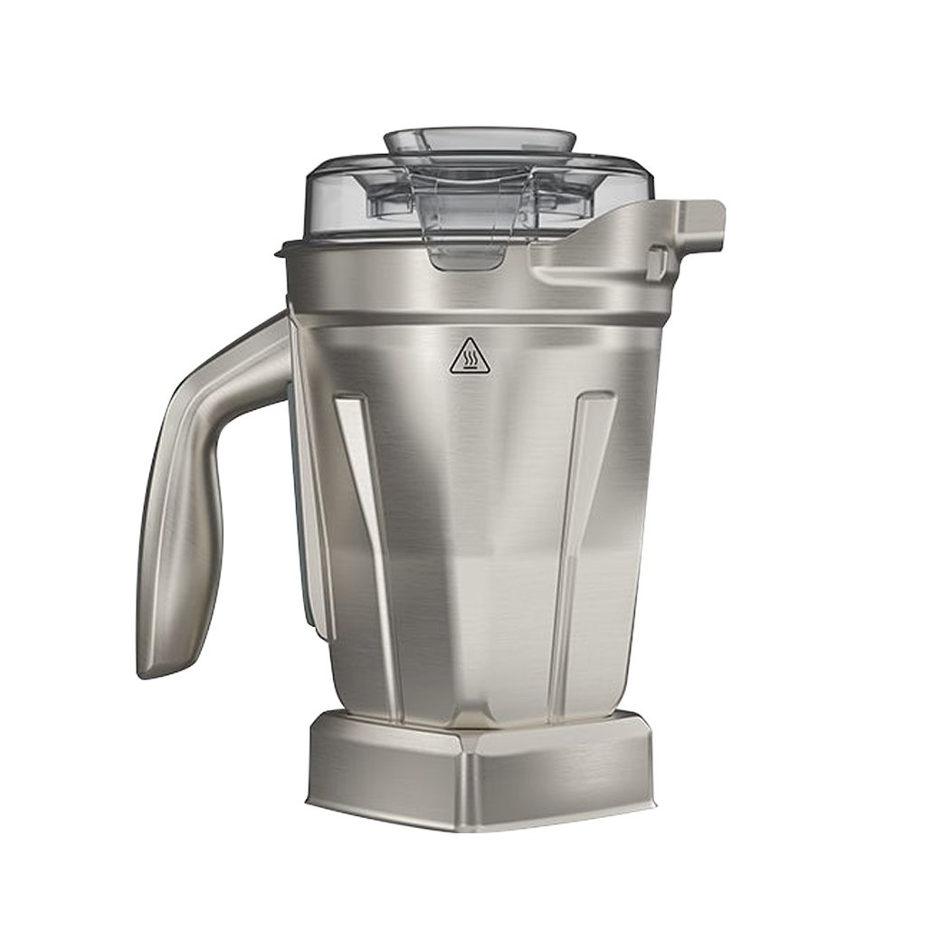 Vitamix Container - Thumbnail 3