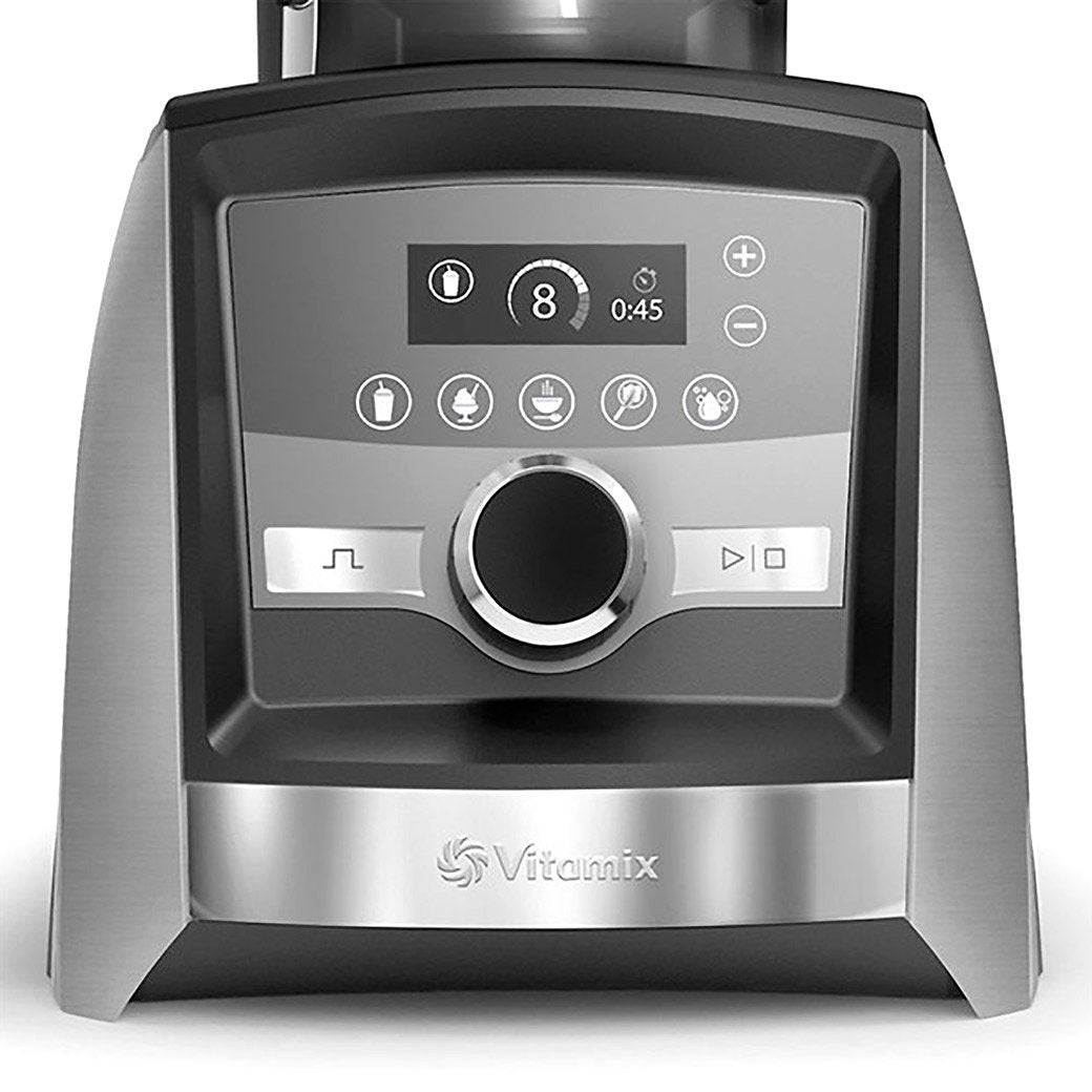 Vitamix Ascent A3500 Blender | J.L. Hufford