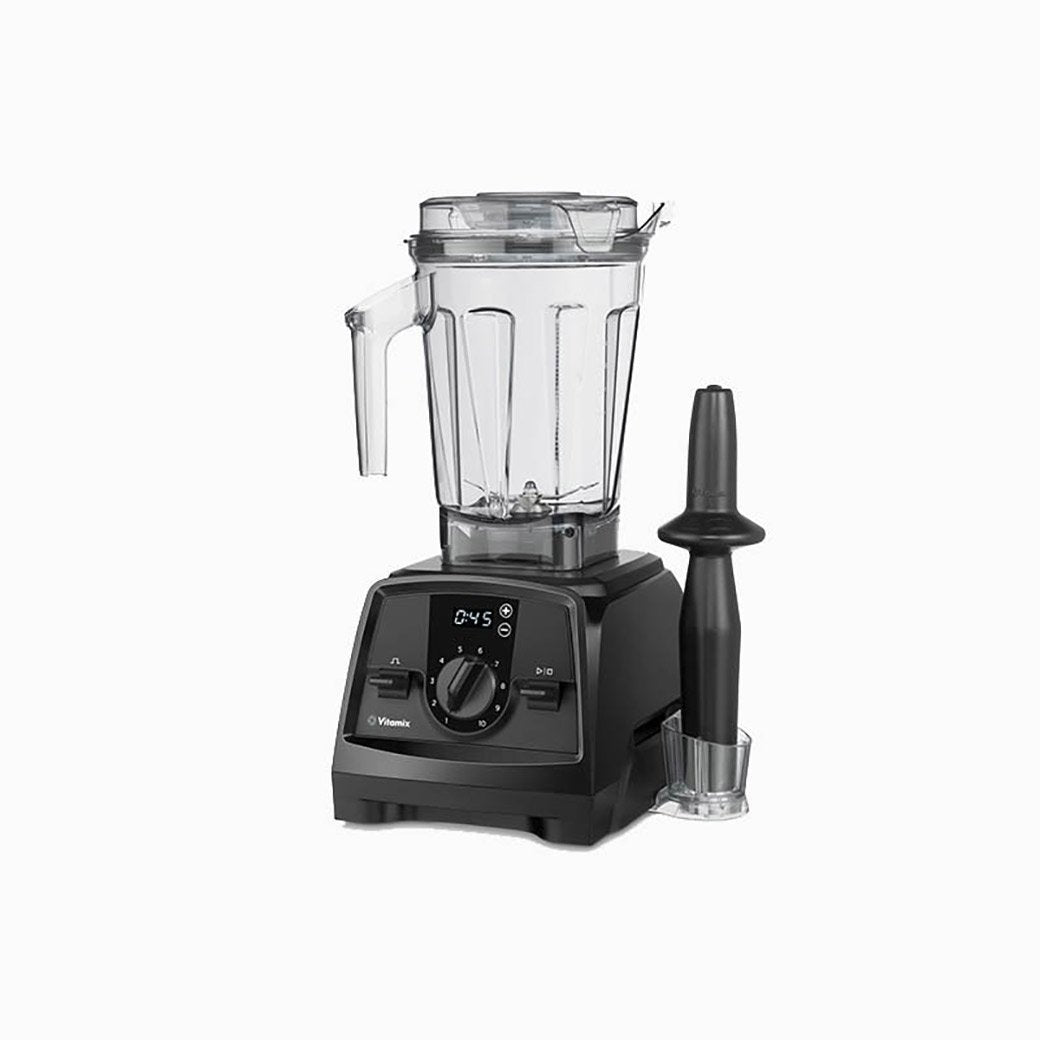 Shop All Vitamix Accessories - Blender Containers, Tampers