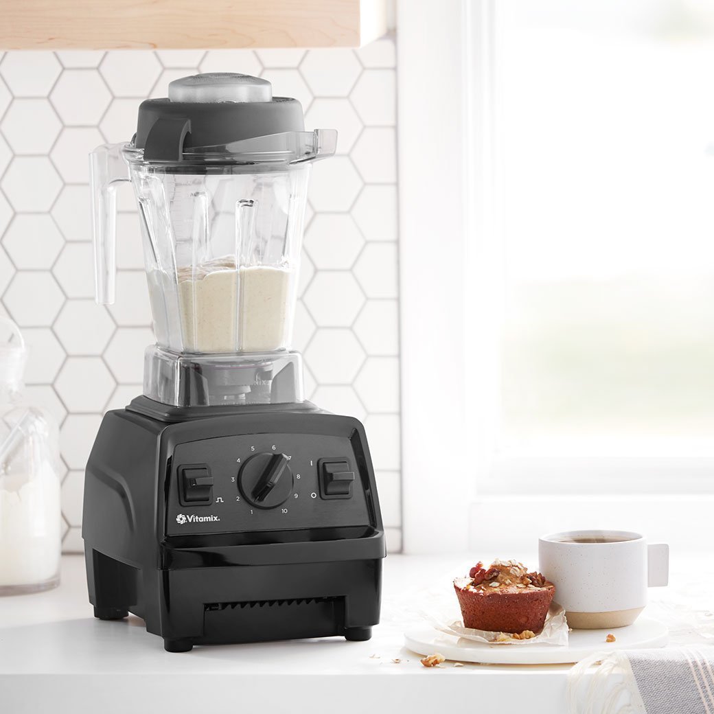 Vitamix Household Residential Blenders Vitamix Explorian E310 Blender JL-Hufford