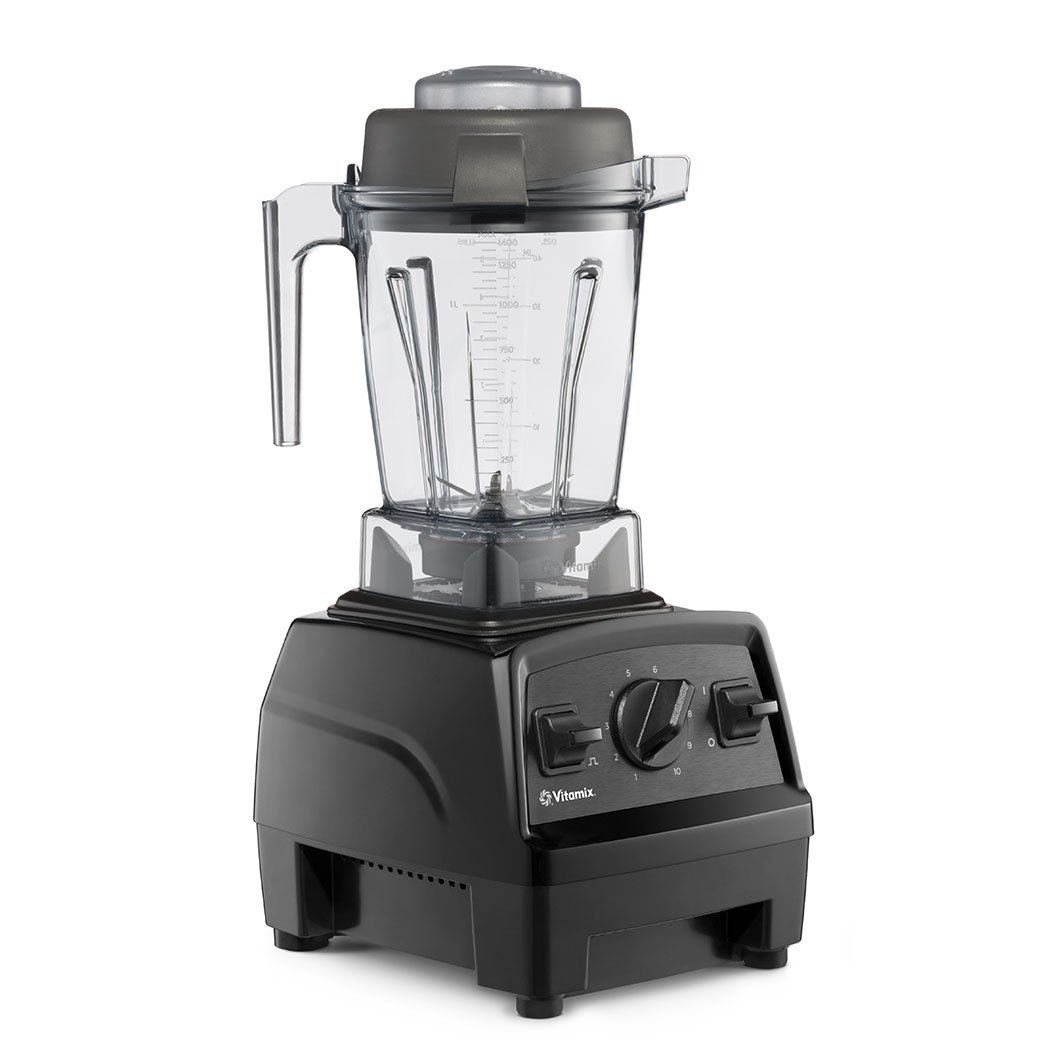 Vitamix Household Residential Blenders Vitamix Explorian E310 Blender JL-Hufford