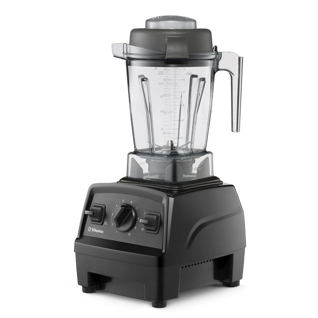 Vitamix Household Residential Blenders Vitamix Explorian E310 Blender JL-Hufford