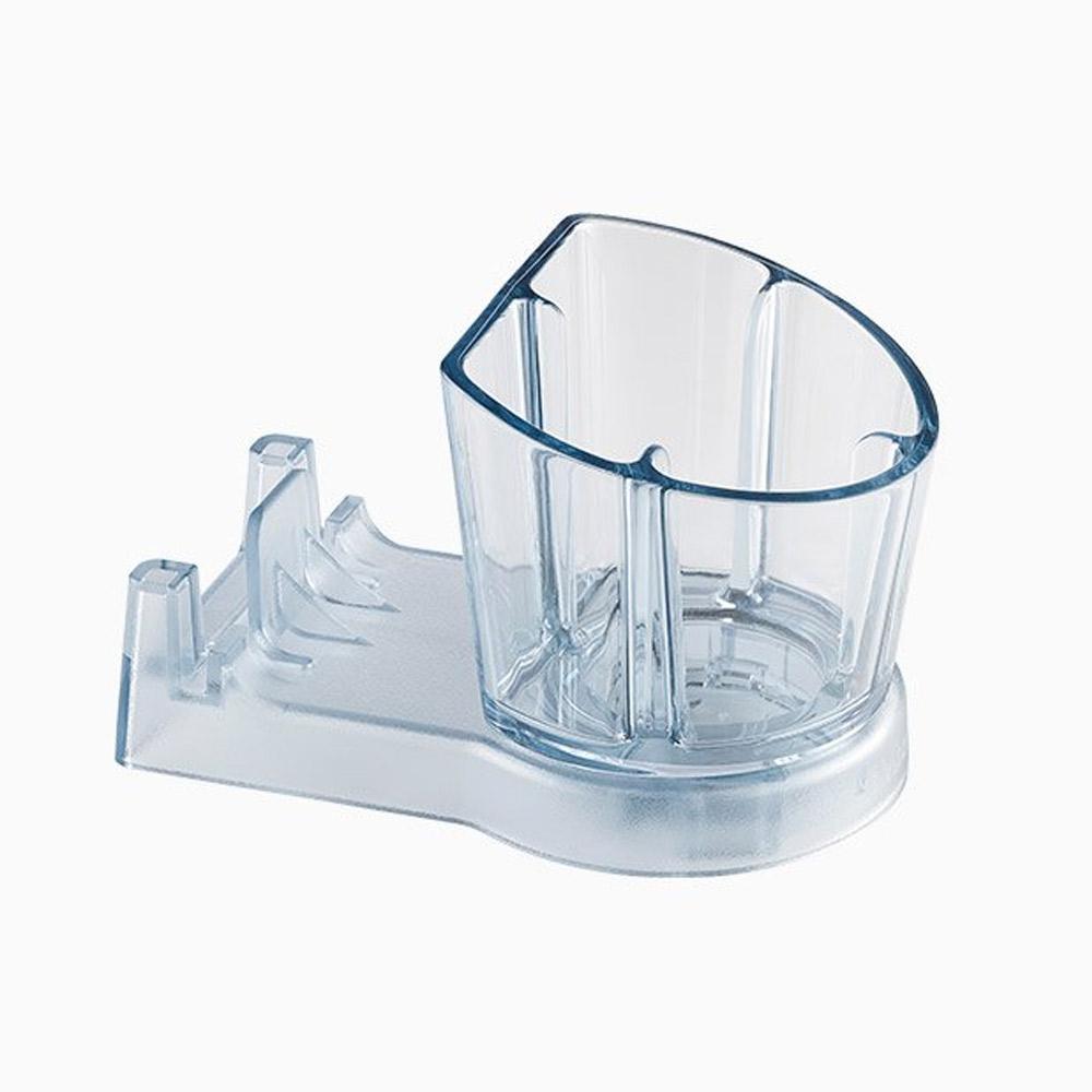 Vitamix Household Blender Parts and Accessories Vitamix Explorian Series Tamper Holder JL-Hufford