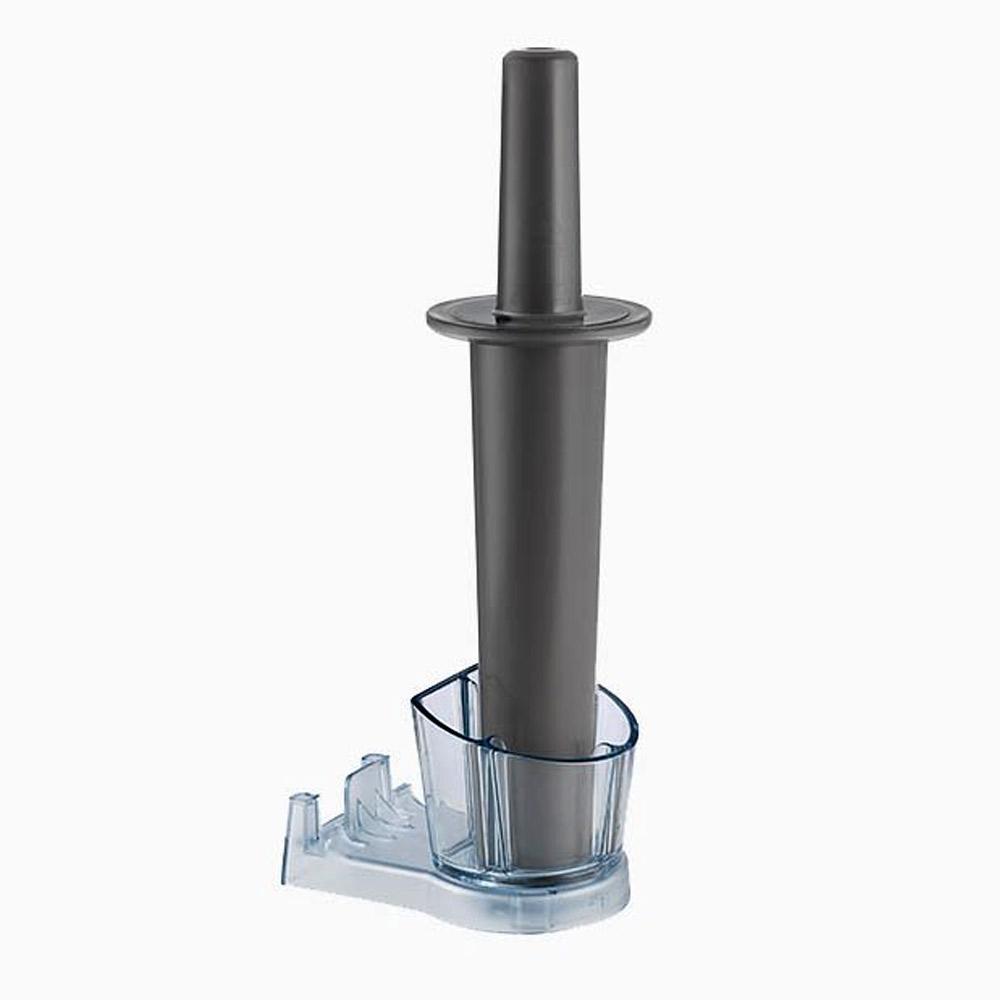 Vitamix Household Blender Parts and Accessories Vitamix Explorian Series Tamper Holder JL-Hufford