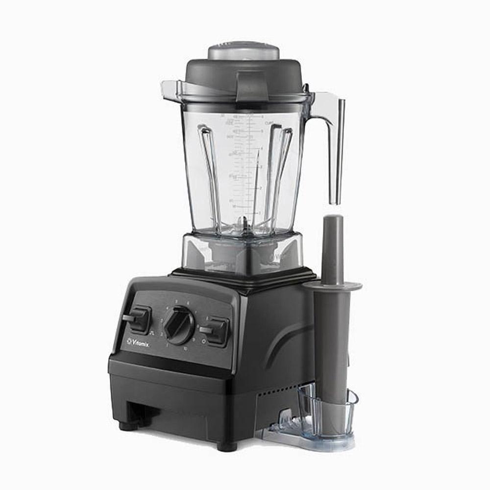 Vitamix Household Blender Parts and Accessories Vitamix Explorian Series Tamper Holder JL-Hufford