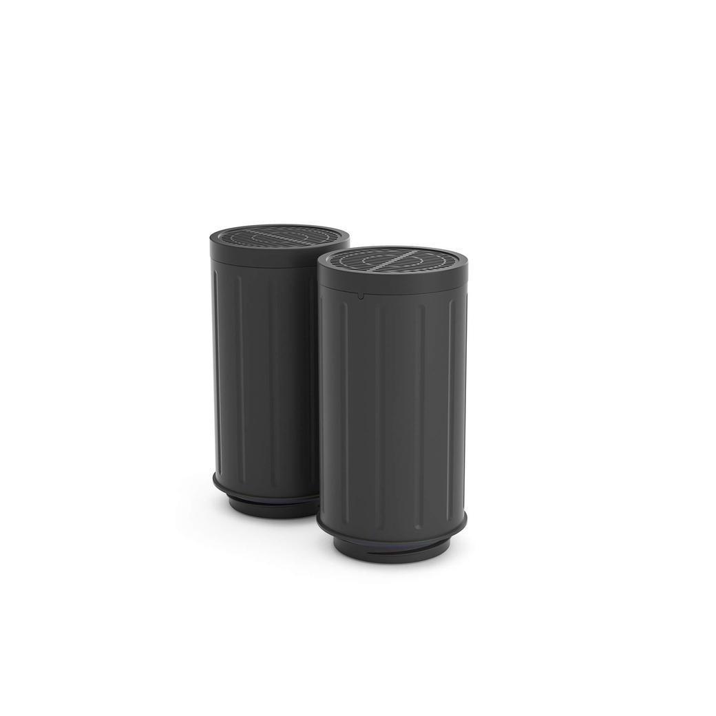 Vitamix FoodCycler Replacement Filters (2-Pack)