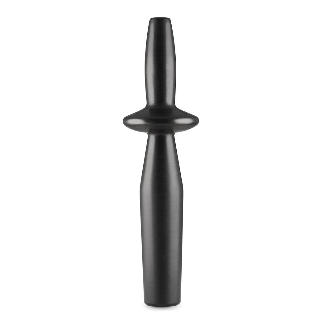 Vitamix Household Blender Parts and Accessories Vitamix Low Profile Tamper JL-Hufford