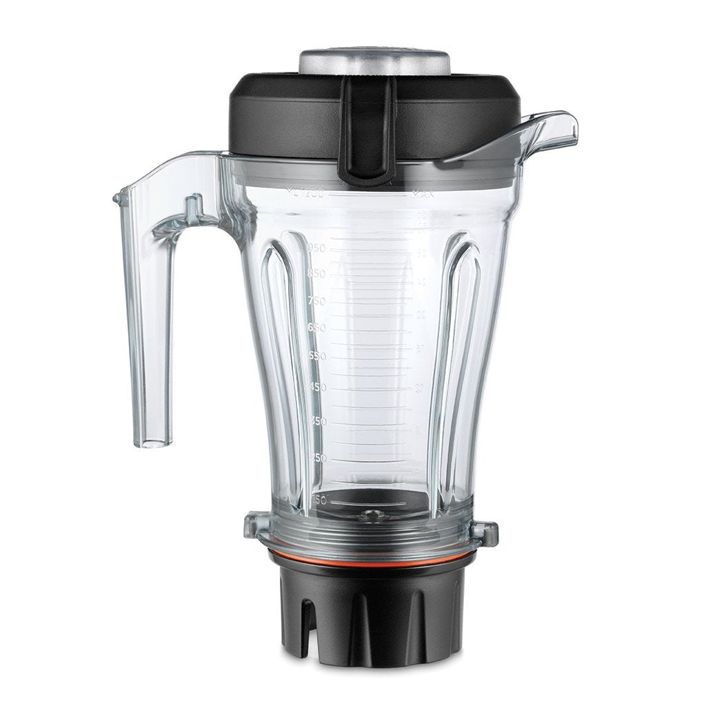 20-Ounce Blending Cup with Lid, Vitamix
