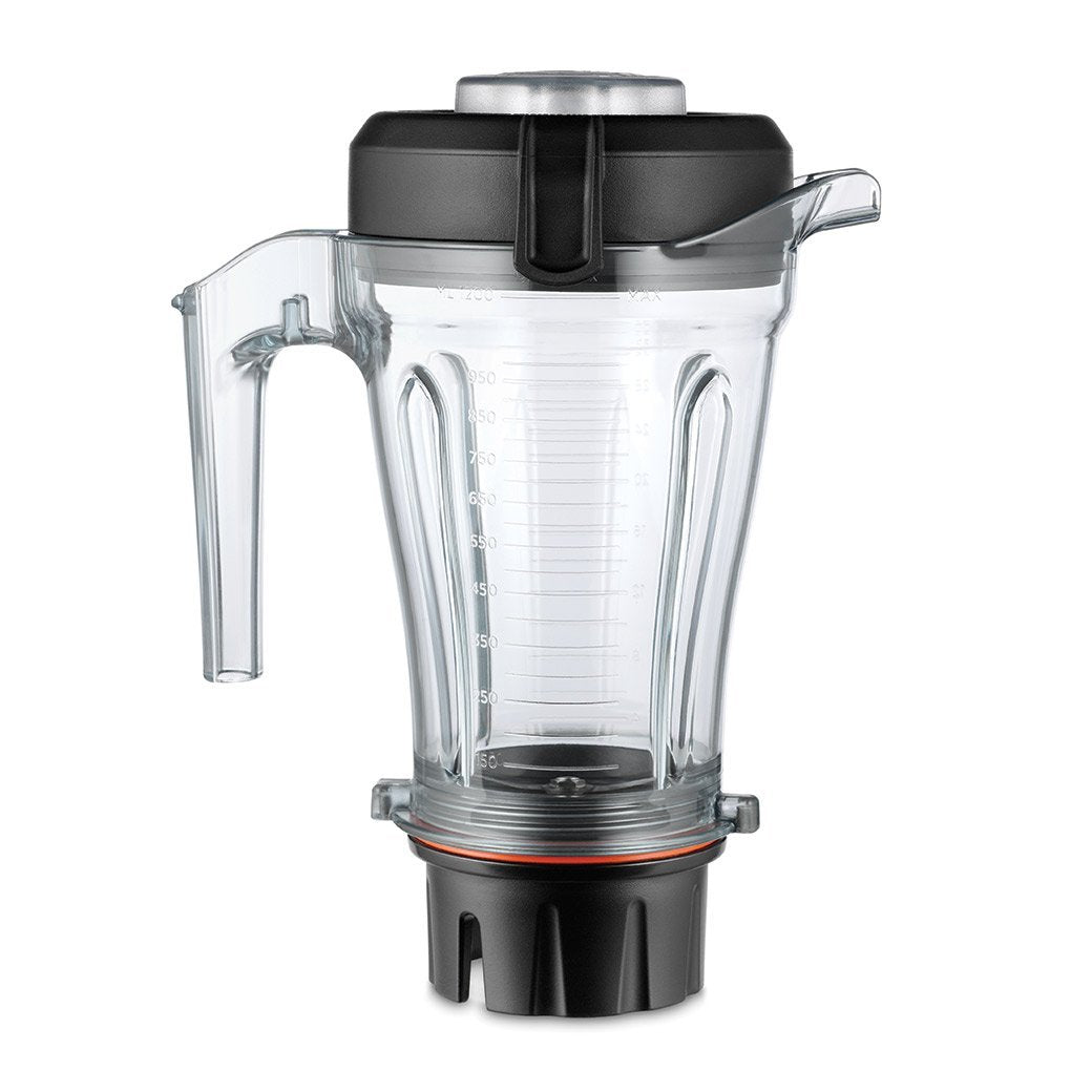 VitaMix Travel Blender