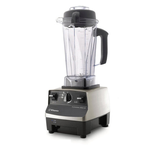 Vitamix 5205 XL 4.2 hp Variable Speed Blender with 1.5 Gallon Container -  120V