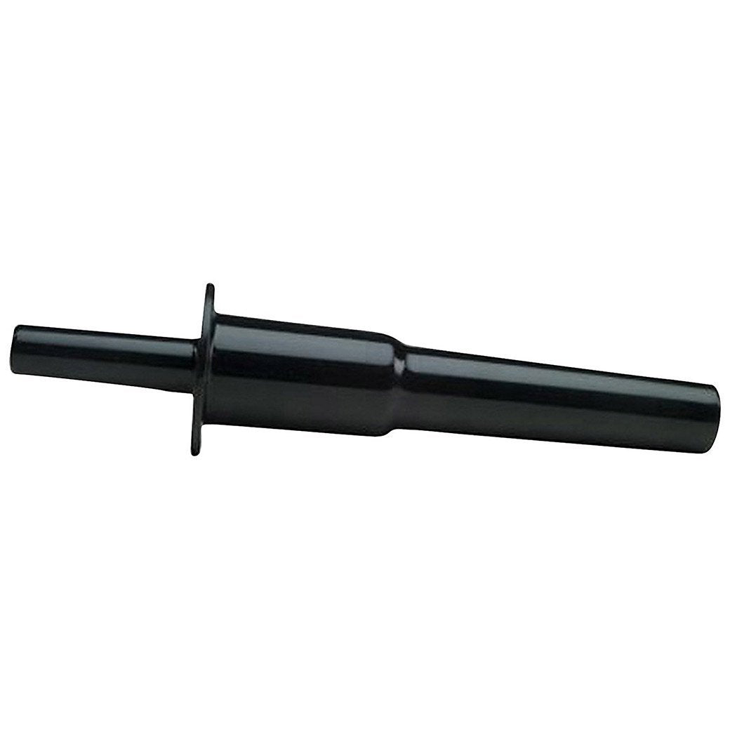 Vitamix Household Blender Parts and Accessories Vitamix Tamper Accelerator Tool JL-Hufford