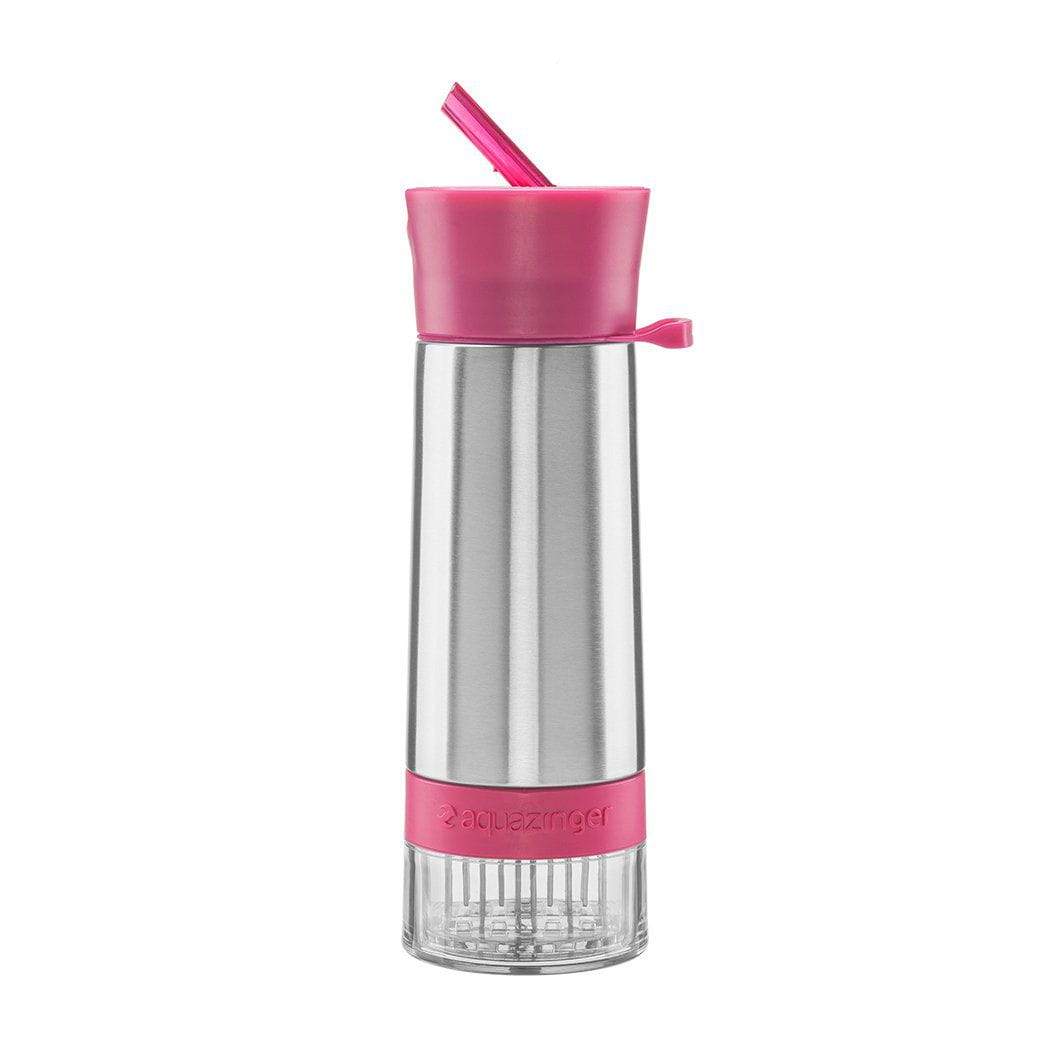 Zing Anything Aqua Zinger Water Infuser - Thumbnail 2